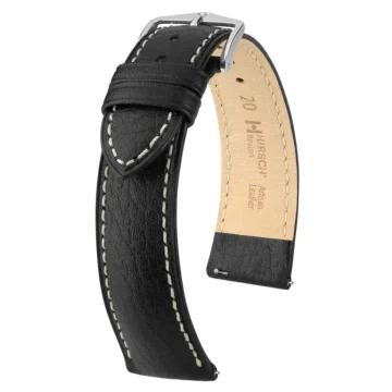 013021 50 2 hirsch boston black watchstrap 1.jpg