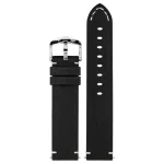 05402 50 2 hirsch ranger black leather ul watchstrap 2.jpg