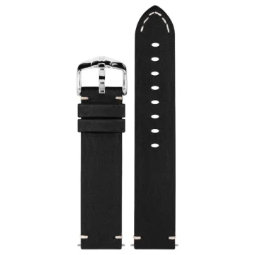 05402 50 2 hirsch ranger black leather ul watchstrap 2.jpg