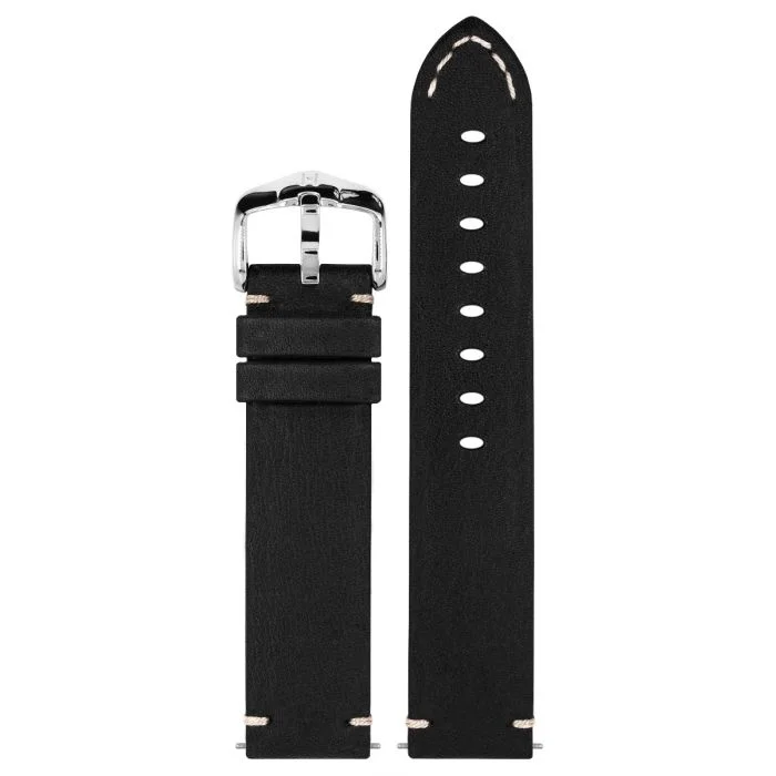 05402 50 2 hirsch ranger black leather ul watchstrap 2.jpg