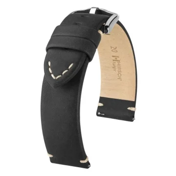 05402 50 2 hirsch ranger black watchstrap 2.jpg