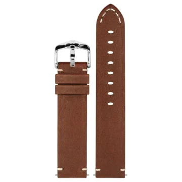 05402 70 2 hirsch ranger goldenbrown leather ul watchstrap 2.jpg