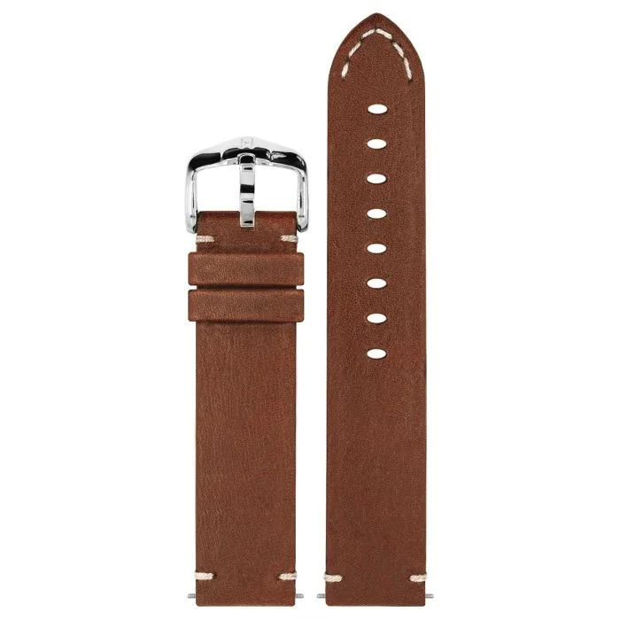 05402 70 2 hirsch ranger goldenbrown leather ul watchstrap 2.jpg