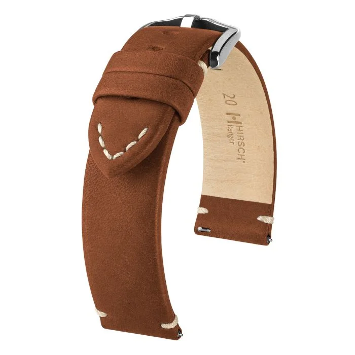 05402 70 2 hirsch ranger goldenbrown watchstrap 2.jpg