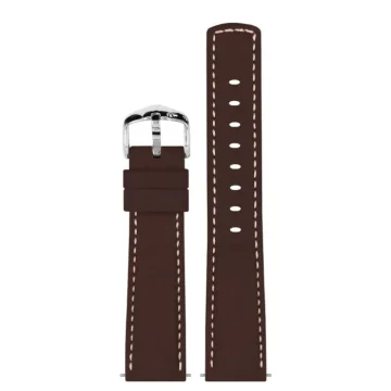 145021 10 2 hirsch mariner brown leather ul watchstrap 1.jpg