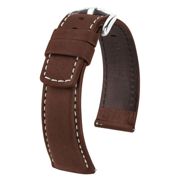 145021 10 2 hirsch mariner brown watchstrap 1.jpg