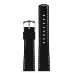 145021 50 2 hirsch mariner black leather ul watchstrap 1.jpg 145021 50 2 hirsch mariner black leather ul watchstrap 1.jpg