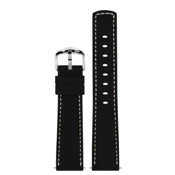 145021 50 2 hirsch mariner black leather ul watchstrap 1.jpg