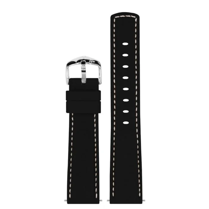 145021 50 2 hirsch mariner black leather ul watchstrap 1.jpg 145021 50 2 hirsch mariner black leather ul watchstrap 1.jpg