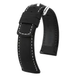 145021 50 2 hirsch mariner black watchstrap 1.jpg 145021 50 2 hirsch mariner black watchstrap 1.jpg
