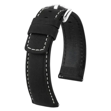 145021 50 2 hirsch mariner black watchstrap 1.jpg