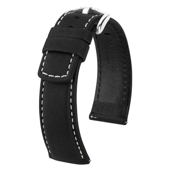 145021 50 2 hirsch mariner black watchstrap 1.jpg 145021 50 2 hirsch mariner black watchstrap 1.jpg