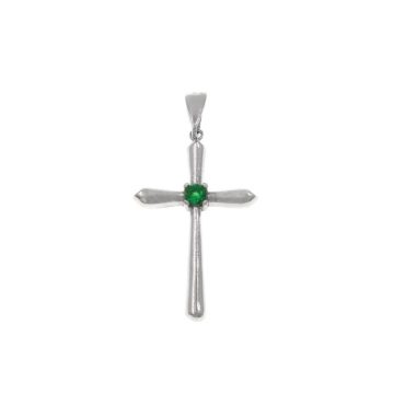 cross1