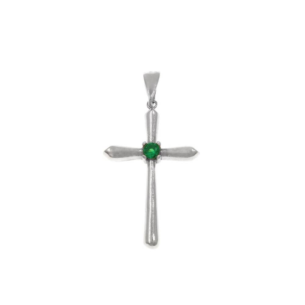 cross1