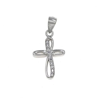 cross2