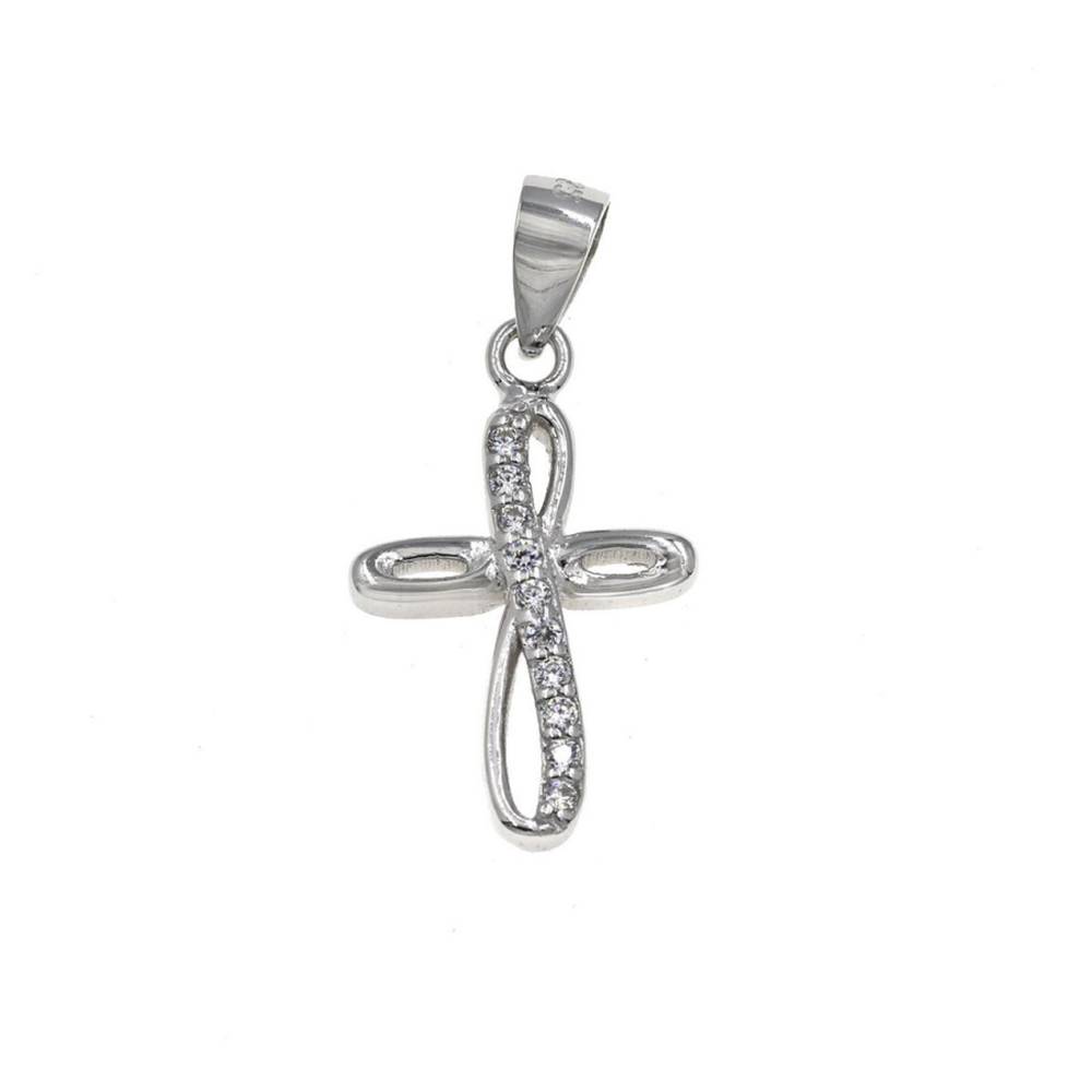 cross2