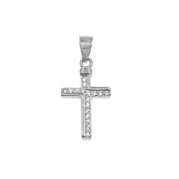 cross4