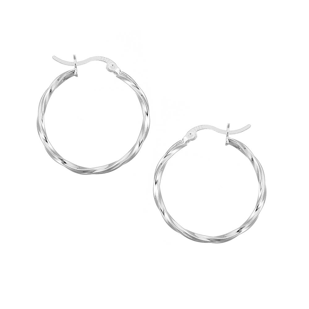 earrings 2