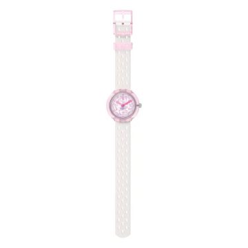 fizz in pearl fcnp007 flik flak (3)