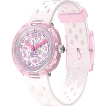 fizz in pearl fcnp007 flik flak