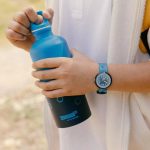 Flik Flak Quench In Blue Watch FPNP189 2 1800x1800 Flik Flak Quench In Blue Watch FPNP189 2 1800x1800