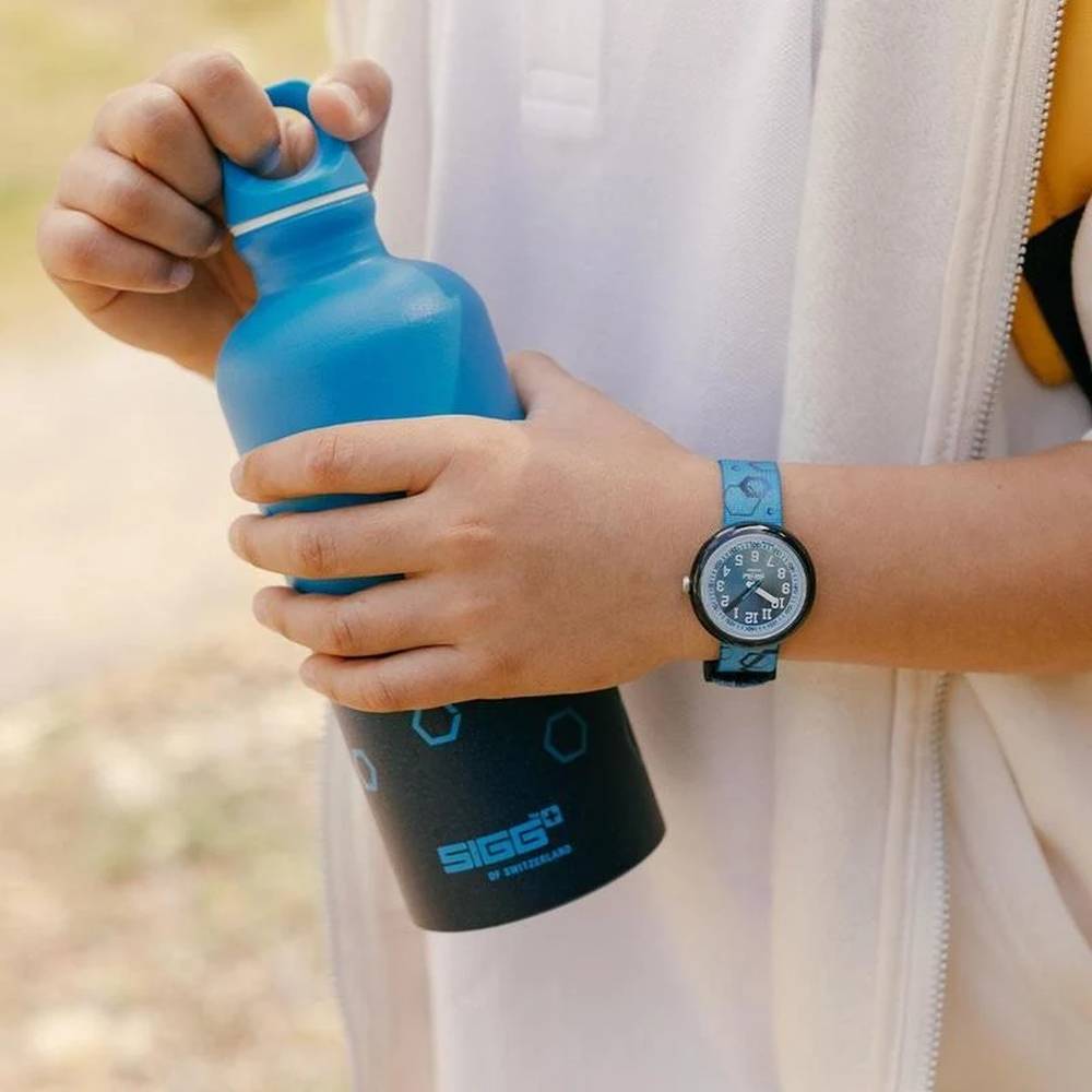Flik Flak Quench In Blue Watch FPNP189 2 1800x1800 Flik Flak Quench In Blue Watch FPNP189 2 1800x1800