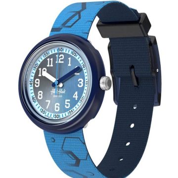 Flik Flak Quench In Blue Watch FPNP189 3 1800x1800