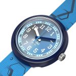 Flik Flak Quench In Blue Watch FPNP189 5 1800x1800 Flik Flak Quench In Blue Watch FPNP189 5 1800x1800