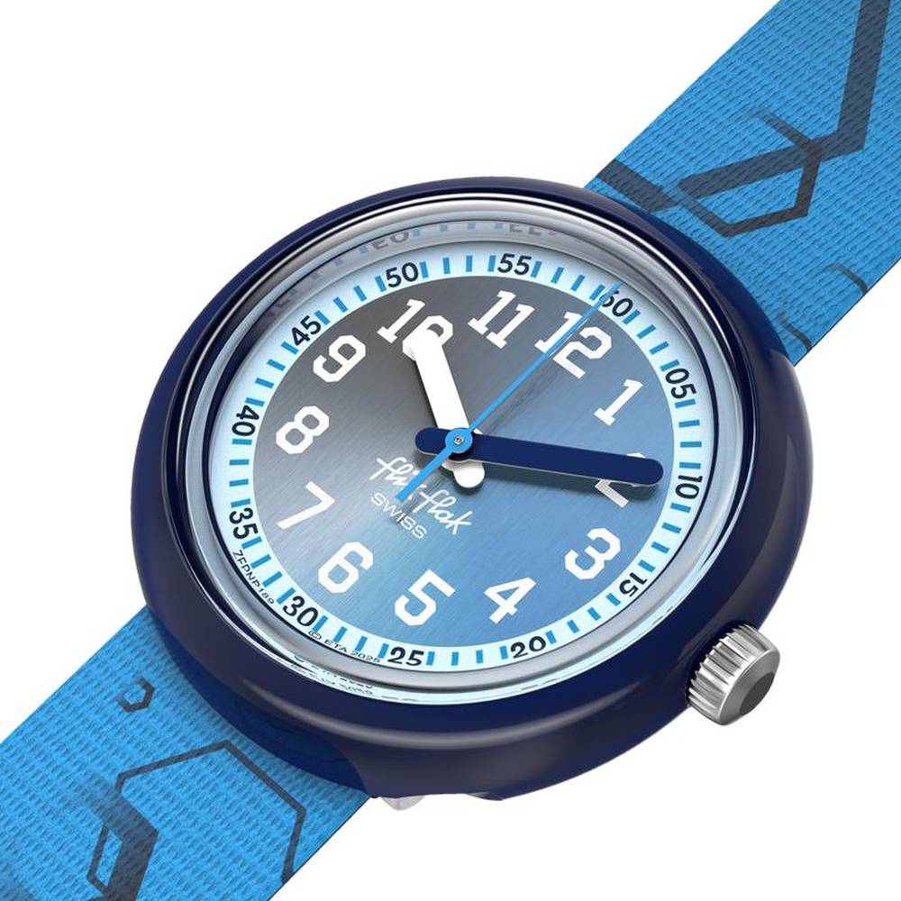 Flik Flak Quench In Blue Watch FPNP189 5 1800x1800 Flik Flak Quench In Blue Watch FPNP189 5 1800x1800