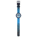 Flik Flak Quench In Blue Watch FPNP189 6 1800x1800 Flik Flak Quench In Blue Watch FPNP189 6 1800x1800