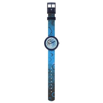 Flik Flak Quench In Blue Watch FPNP189 6 1800x1800