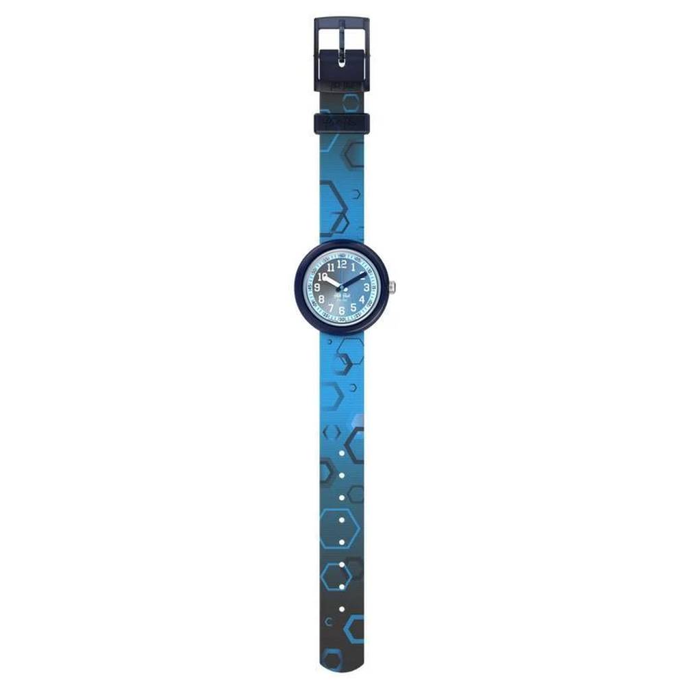 Flik Flak Quench In Blue Watch FPNP189 6 1800x1800 Flik Flak Quench In Blue Watch FPNP189 6 1800x1800