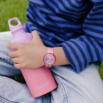 Flik Flak Quench In Pink Watch FPNP188 3 1800x1800 Flik Flak Quench In Pink Watch FPNP188 3 1800x1800