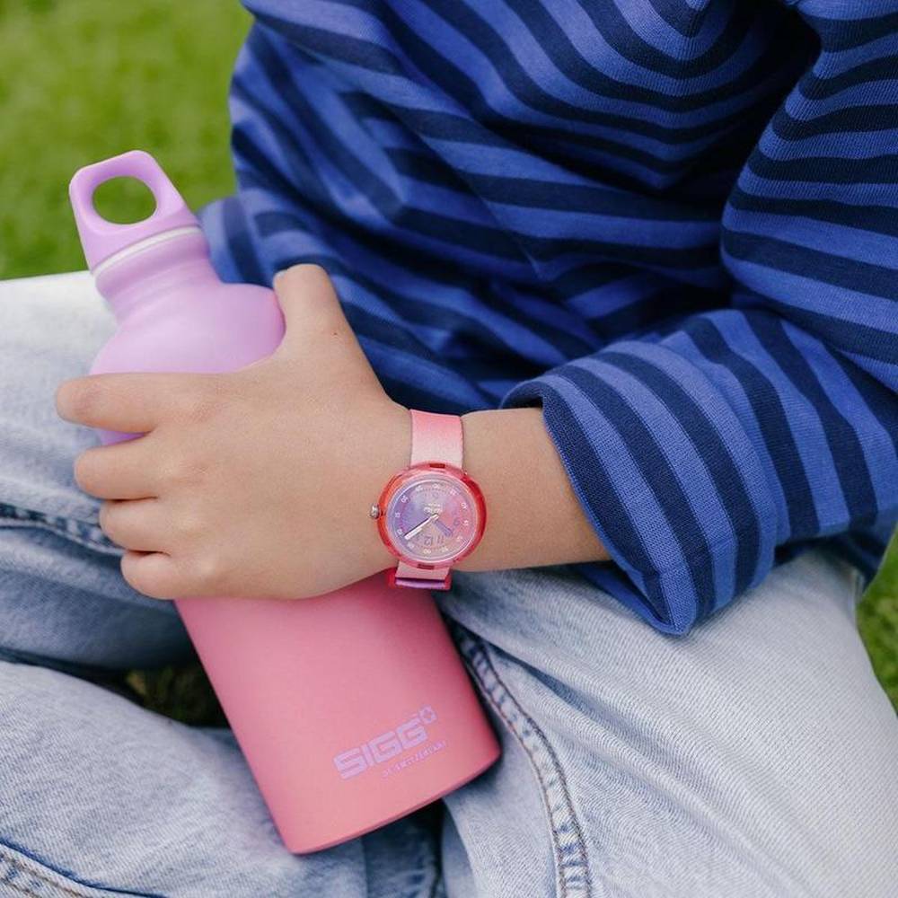 Flik Flak Quench In Pink Watch FPNP188 3 1800x1800 Flik Flak Quench In Pink Watch FPNP188 3 1800x1800