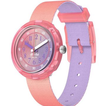 Flik Flak Quench In Pink Watch FPNP188 4 1800x1800