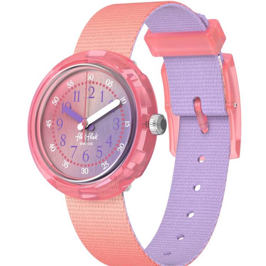 Flik Flak Quench In Pink Watch FPNP188 4 1800x1800 Flik Flak Quench In Pink Watch FPNP188 4 1800x1800