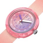 Flik Flak Quench In Pink Watch FPNP188 6 1800x1800 Flik Flak Quench In Pink Watch FPNP188 6 1800x1800