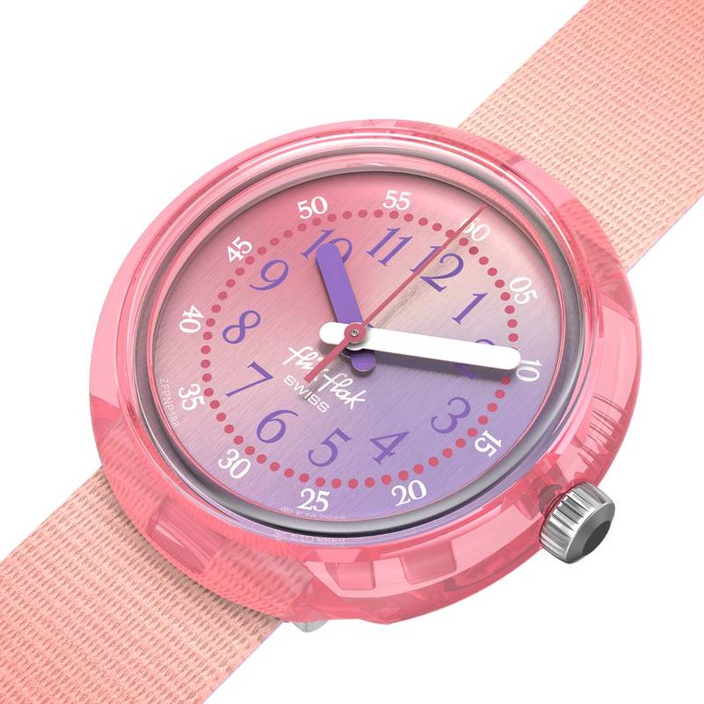Flik Flak Quench In Pink Watch FPNP188 6 1800x1800 Flik Flak Quench In Pink Watch FPNP188 6 1800x1800