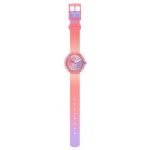 Flik Flak Quench In Pink Watch FPNP188 7 1800x1800 Flik Flak Quench In Pink Watch FPNP188 7 1800x1800
