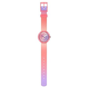 Flik Flak Quench In Pink Watch FPNP188 7 1800x1800