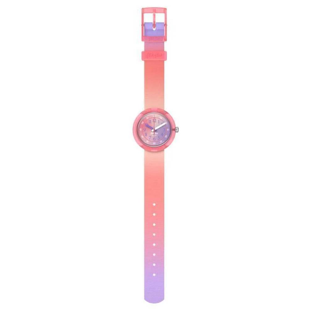 Flik Flak Quench In Pink Watch FPNP188 7 1800x1800 Flik Flak Quench In Pink Watch FPNP188 7 1800x1800