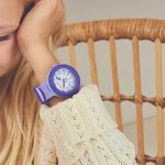 galaxology watch fcsp135 flik flak (1)
