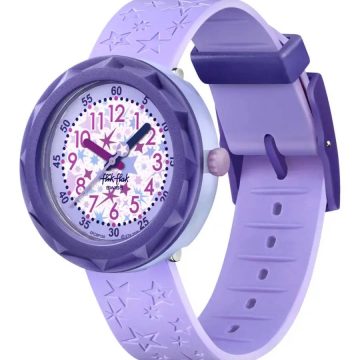 galaxology watch fcsp135 flik flak