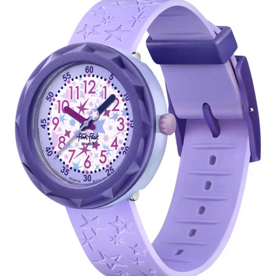galaxology watch fcsp135 flik flak