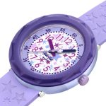 galaxology watch fcsp135 flik flak (2)