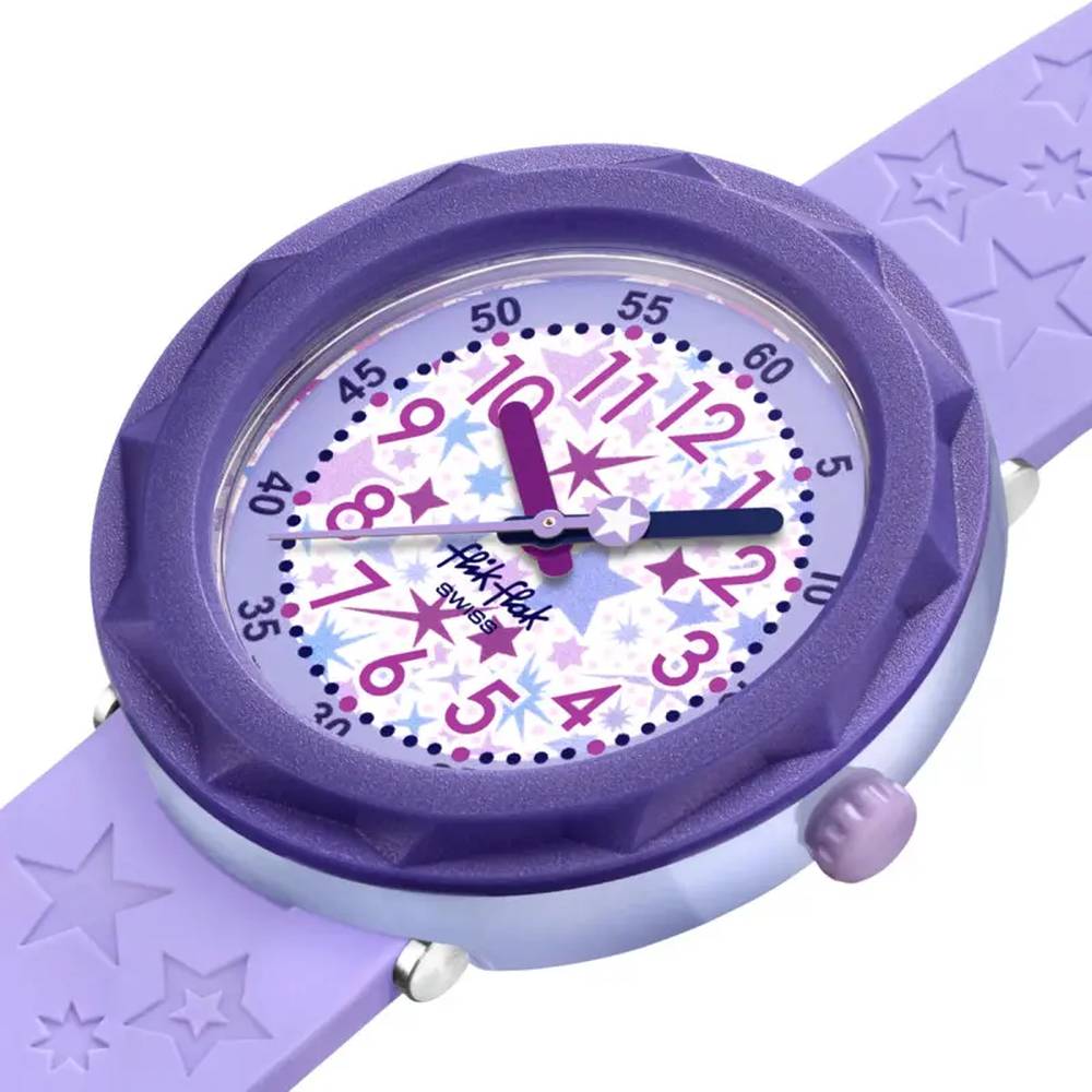 galaxology watch fcsp135 flik flak (2)