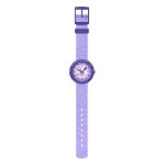 galaxology watch fcsp135 flik flak (3)
