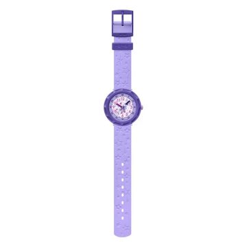 galaxology watch fcsp135 flik flak (3)