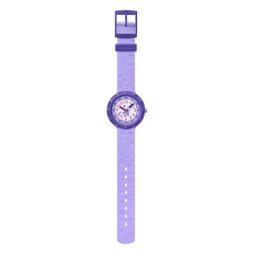 galaxology watch fcsp135 flik flak (3)