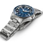 h82505140 detail laidview lowresweb